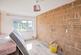 Additional image 8 of Ellerton Road, Birmingham, B44