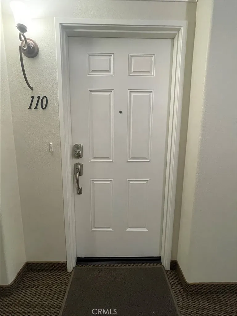 Additional image 42 of 21345 Hawthorne Boulevard Unit 110, Torrance, CA 90503