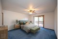 Additional image 19 of 1521 Patricia Ln, Arnold, CA, 95223