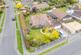 Additional image 2 of Goodwood Avenue, Felpham, Bognor Regis