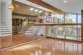Additional image 6 of 1825 Via Estudillo, Palos Verdes Estates, CA, 90274