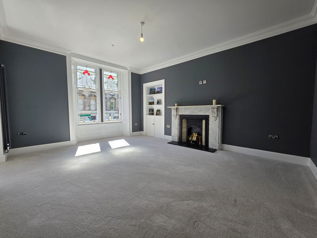 Additional image 4 of 2 bed flat for saleHigh Street, Elgin IV30