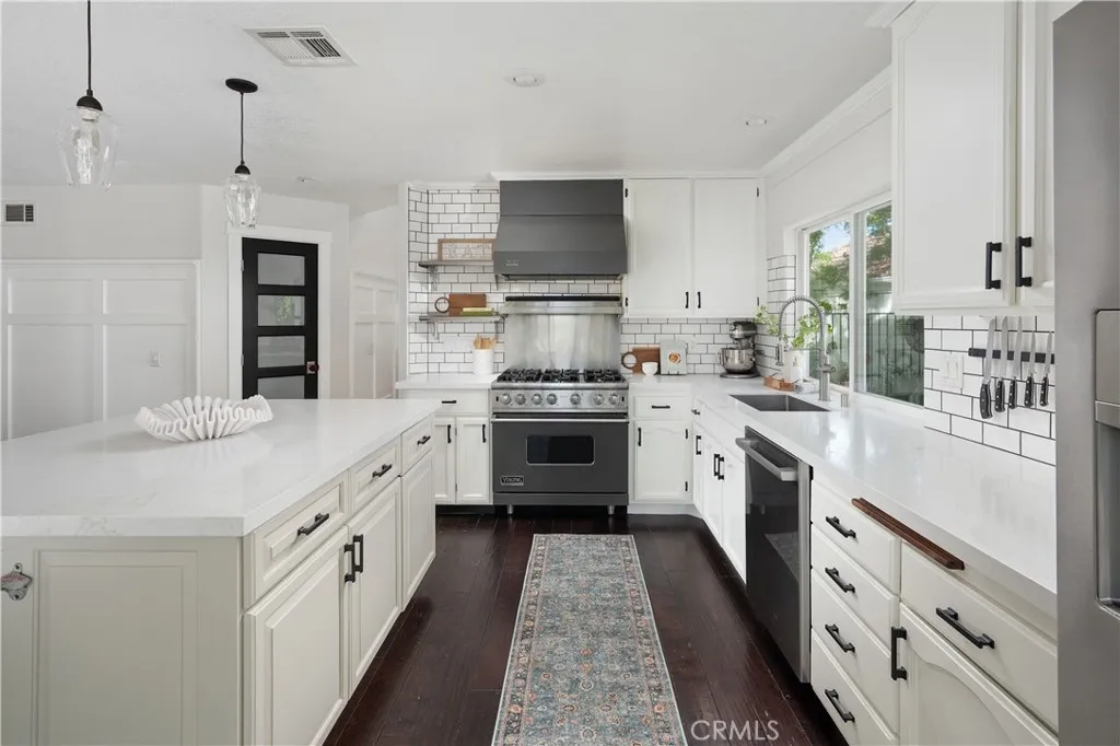 Additional image 70 of 26418 Marsala Dr, Valencia, CA 91355