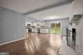 Additional image 6 of 10 Iron Bolt Ct, Catonsville, MD, 21228