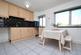 Additional image 3 of Henley Avenue, Cheadle Hulme, Cheadle, SK8 6DW