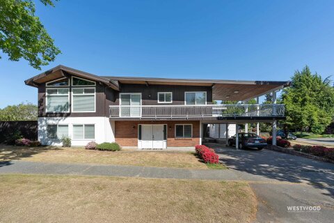 Additional image 9 of 6858 Tyne Street, Vancouver, BC, V5S 3M5