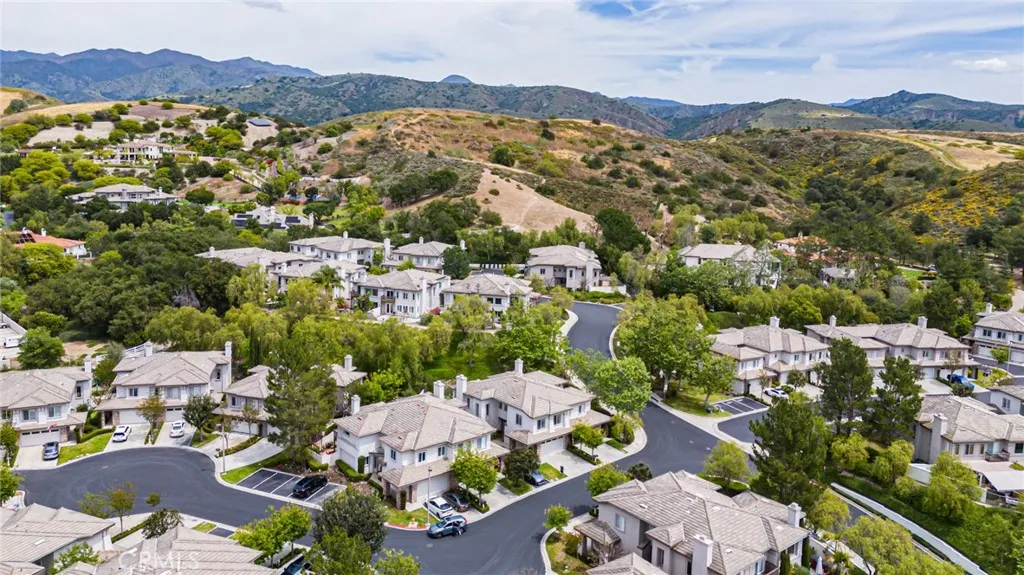 Additional image 95 of 38 Brassie Ln, Coto De Caza, CA 92679