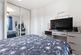 Additional image 15 of 8 Sutherland Avenue, Stirling, Stirlingshire, FK8
