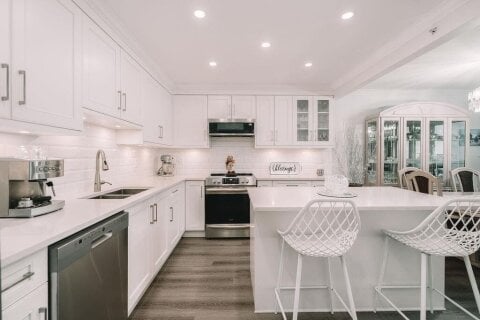 Additional image 9 of 301-19236 Ford Road, Pitt Meadows, BC, V3Y 2K1