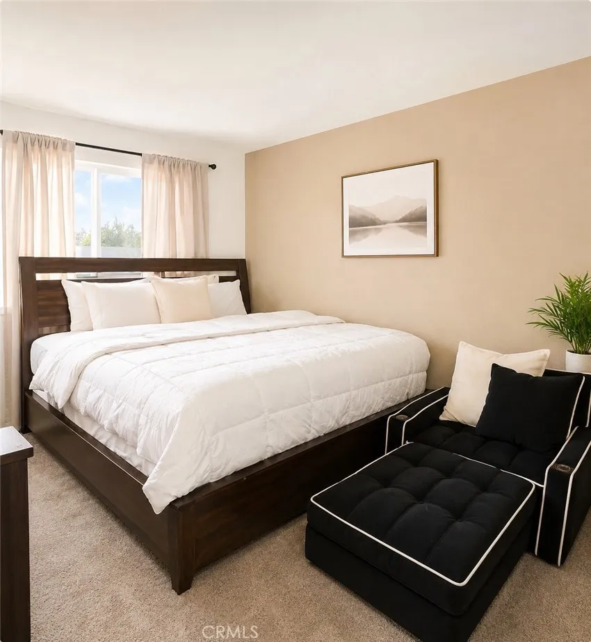 Additional image 15 of 2801 N Los Felices Cir E Unit 104, Palm Springs, CA 92262