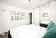 Additional image 19 of Conway Street, London, W1T