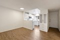Additional image 25 of 1835 Garden St, San Luis Obispo, CA, 93401