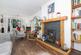 Additional image 9 of Hector Road, Glasgow, G41