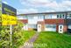 Additional image 57 of Cromwell Lane, West Midlands B31