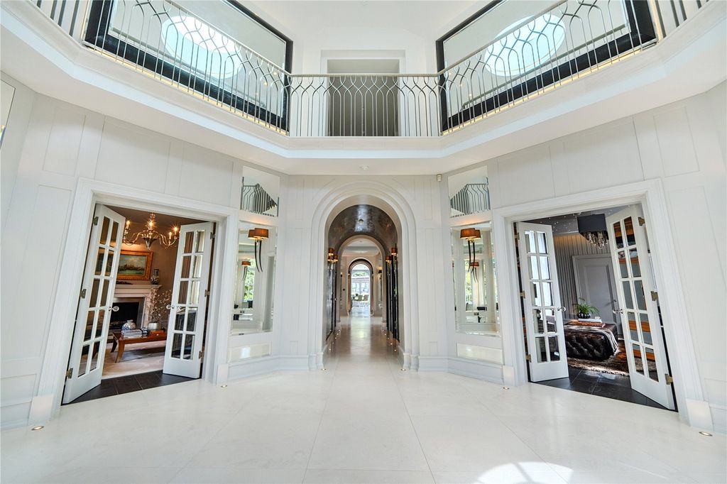 Additional image 24 of 6 bed detached house for salePriory Drive, Stanmore HA7