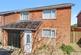 Additional image 2 of Greengate, Swanton Morley