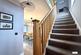 Additional image 6 of Church Street, Castleside, Consett, County Durham, DH8