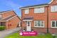 Inglefield Close, Beverley, HU17 8XG
