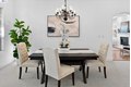 Additional image 14 of 2270 Doccia Ct, Pleasanton, CA, 94566