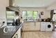 Additional image 6 of Wilmcote Drive, Four Oaks, Sutton Coldfield, B75 5ED