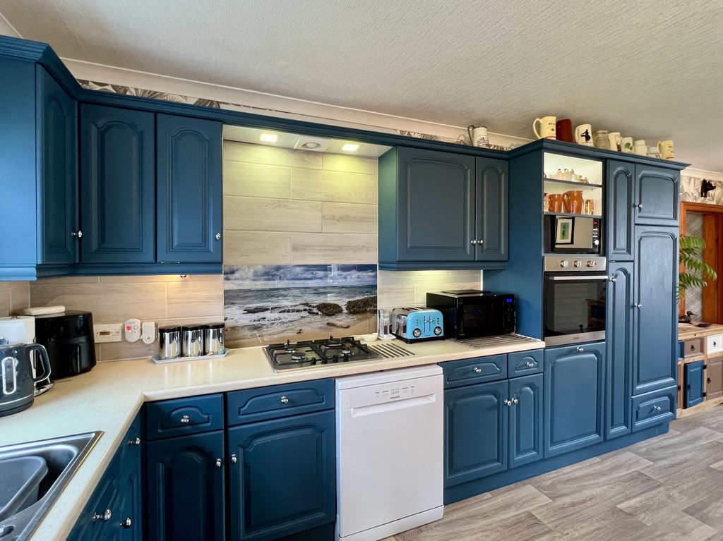 Additional image 6 of 6 bed detached house for saleFerngrove, Crossmichael, Castle Douglas DG7