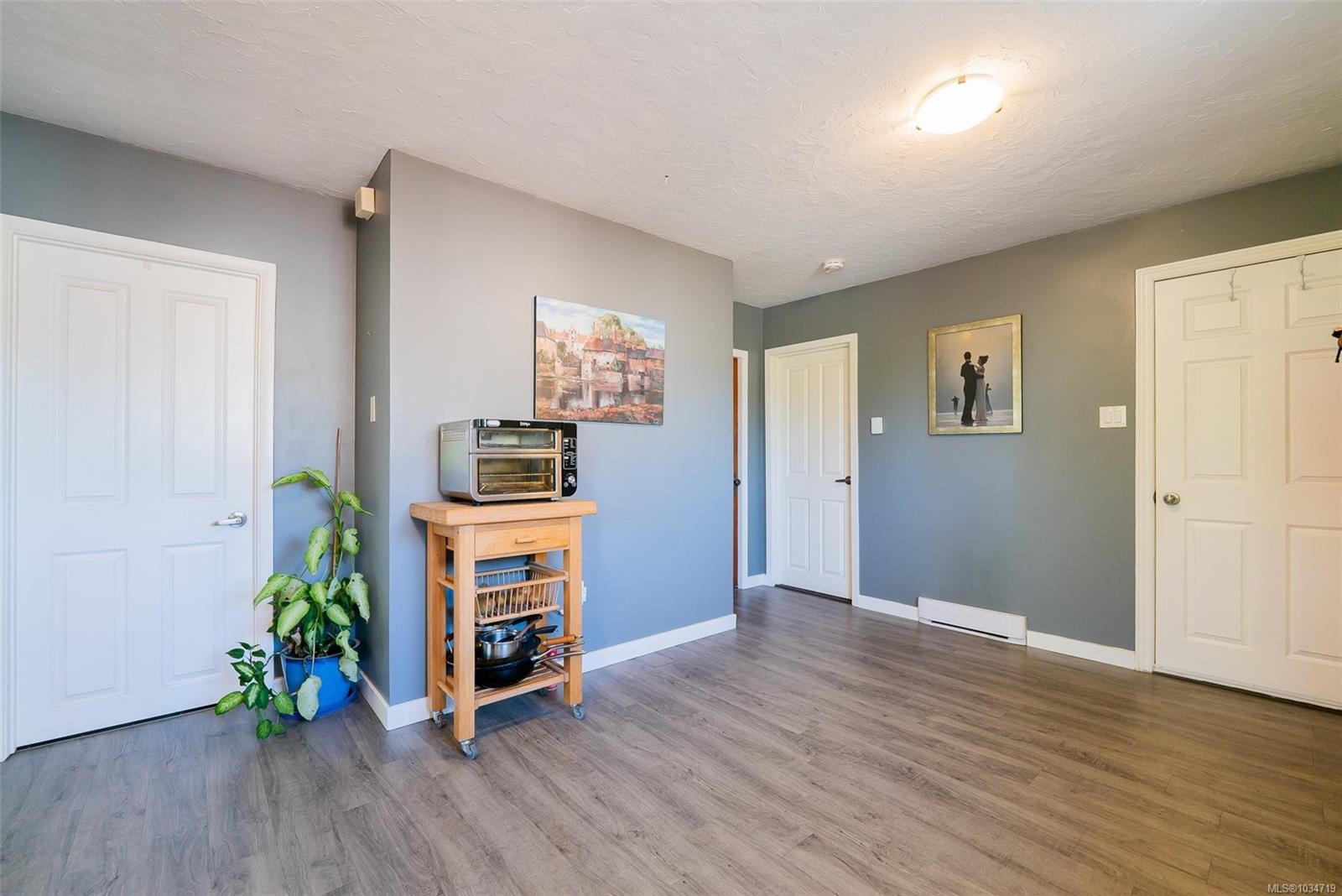 Additional image 6 of 2237 Northfield Road, Nanaimo, BC, V9S 3C3
