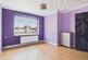 Additional image 6 of Trenant, Ebbw Vale, NP23