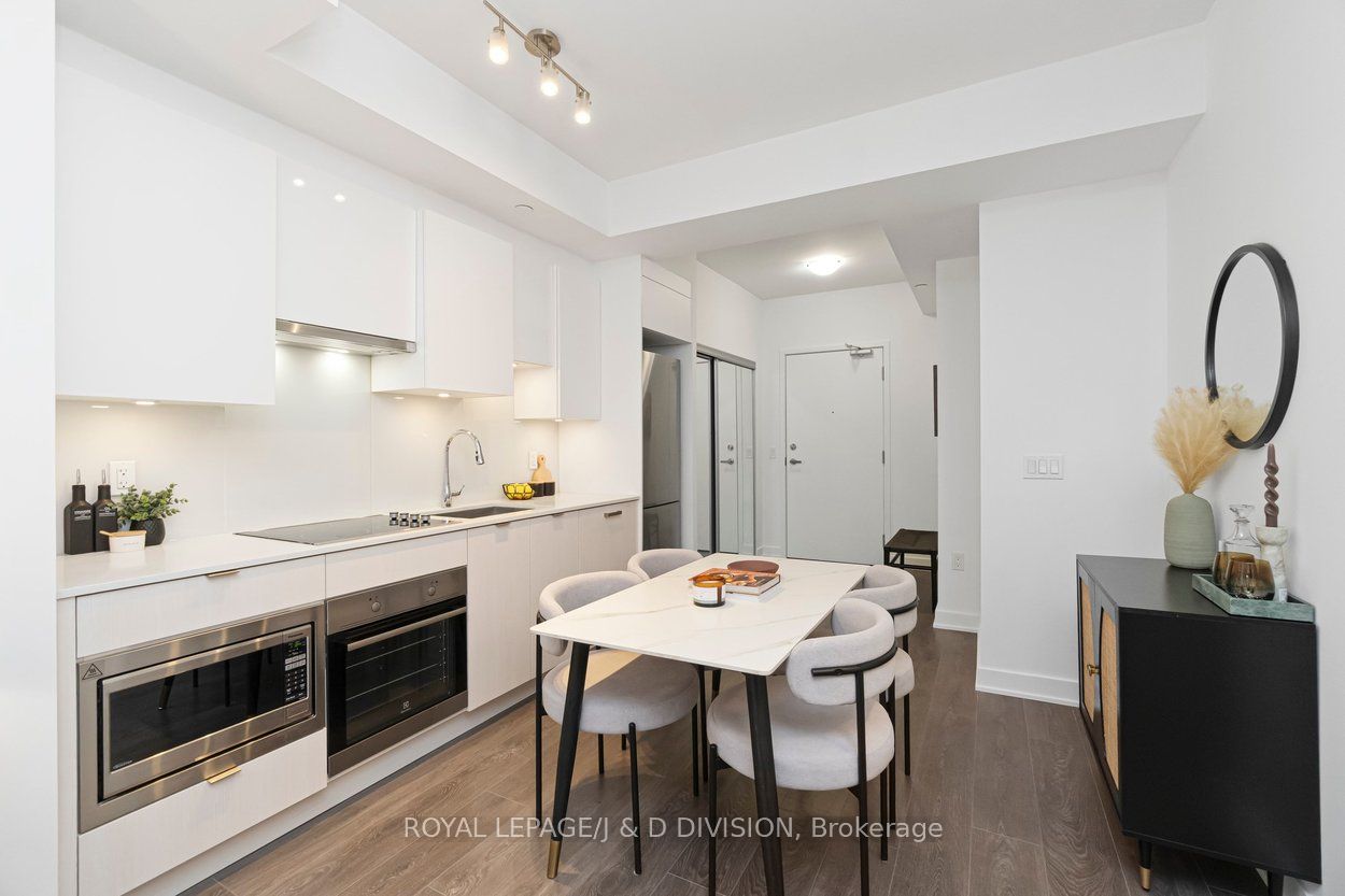 Additional image 6 of 1807-99 Broadway Avenue, Toronto, ON, M4P 0E3