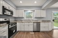 Additional image 11 of 10 Iron Bolt Ct, Catonsville, MD, 21228