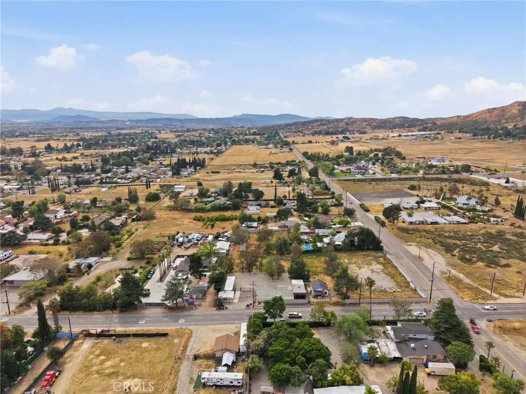 Additional image 33 of 10043 Beaumont Avenue, Cherry Valley, CA 92223