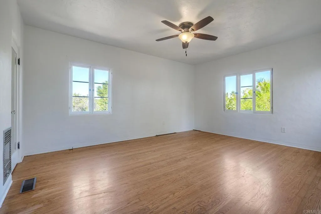 Additional image 80 of 2305 Alta Vista Drive, Vista, CA 92084