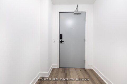 Additional image 8 of 805-758 Dovercourt Road W, Toronto, ON, M6H 1L8