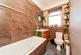 Additional image 9 of Ingestre Road, Prenton, CH43