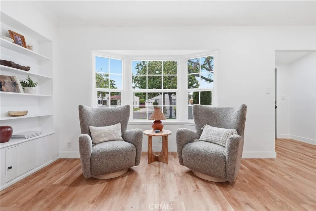 Additional image 6 of 542 S Ohio Street, Anaheim, CA 92805