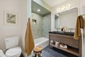 Additional image 27 of 168 Lamour Dr, La Canada Flintridge, CA, 91011