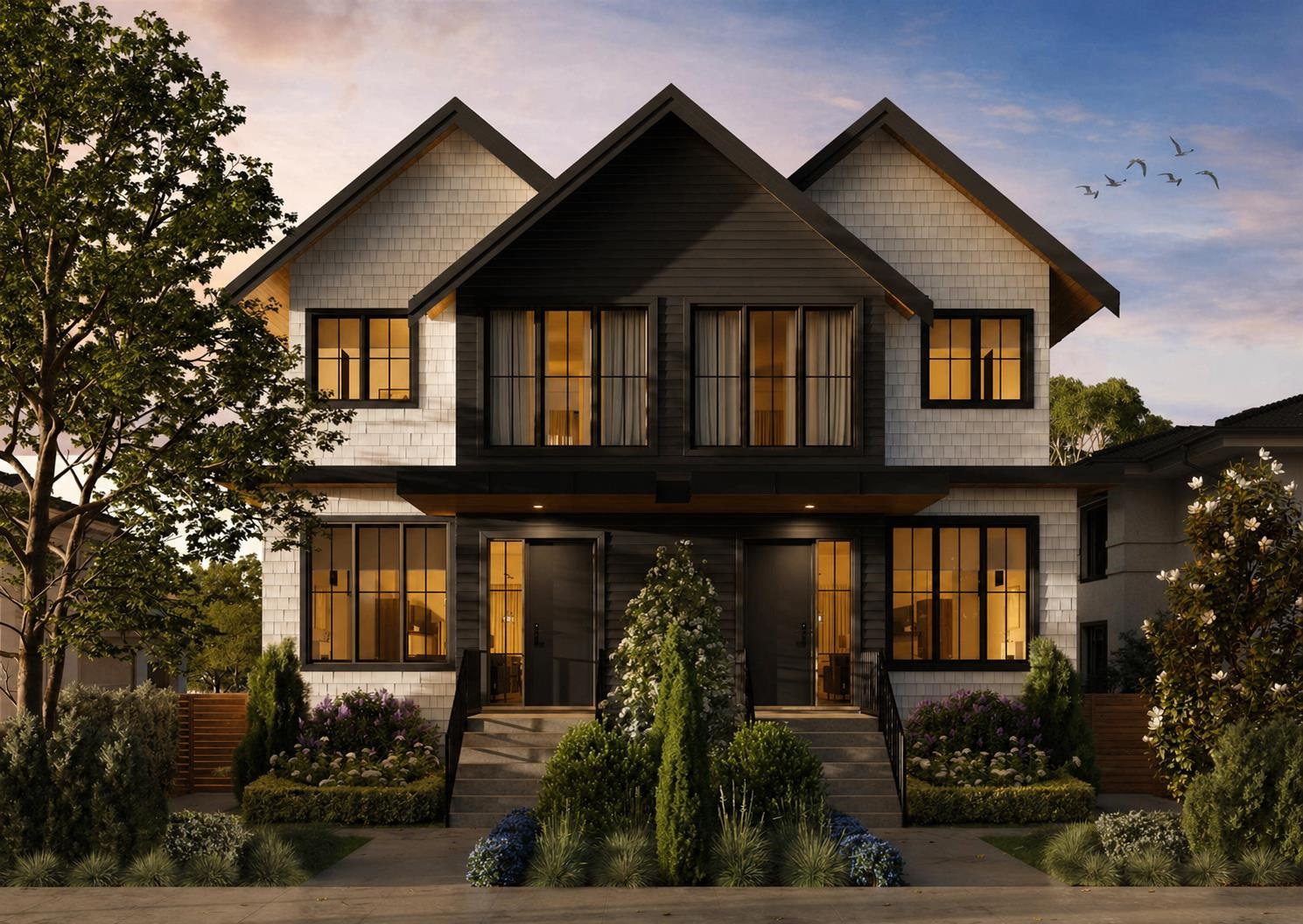 Additional image 3 of 7350 Rupert Street, Vancouver, BC, V5S 2Z9