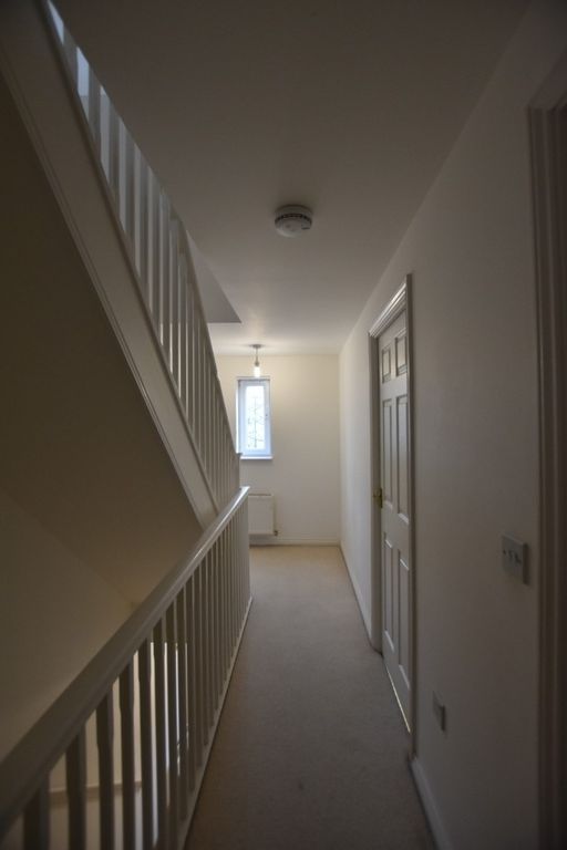 Additional image 5 of 4 bed terraced house to rentLakeview Way, Hampton, Peterborough PE7
