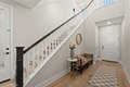Additional image 14 of 15431 Van Lodensteyn Way, San Diego, CA, 92127