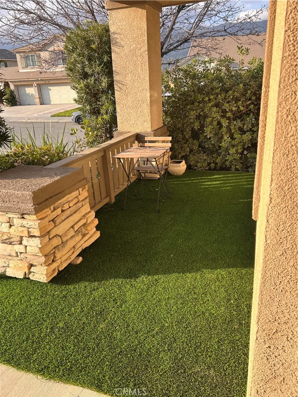 Additional image 3 of 3819 Mule Creek Court, San Bernardino, CA 92407