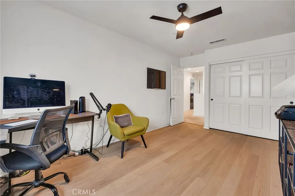 Additional image 66 of 13412 N Manzanillo Ln, Sylmar, CA 91342