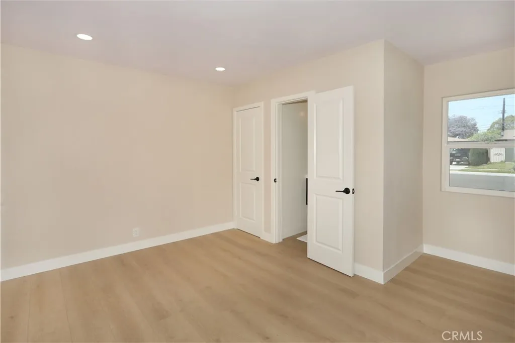 Additional image 49 of 1504 W Kimberly Avenue, Anaheim, CA 92802