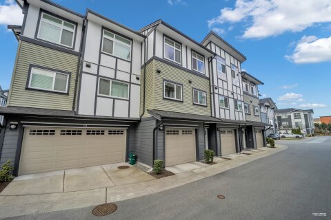 Additional image 9 of 59-9680 Alexandra Road, Richmond, BC, V6X 0P2