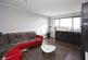 Additional image 19 of Leicester Court, Longridge Avenue, Saltdean, Brighton, BN2