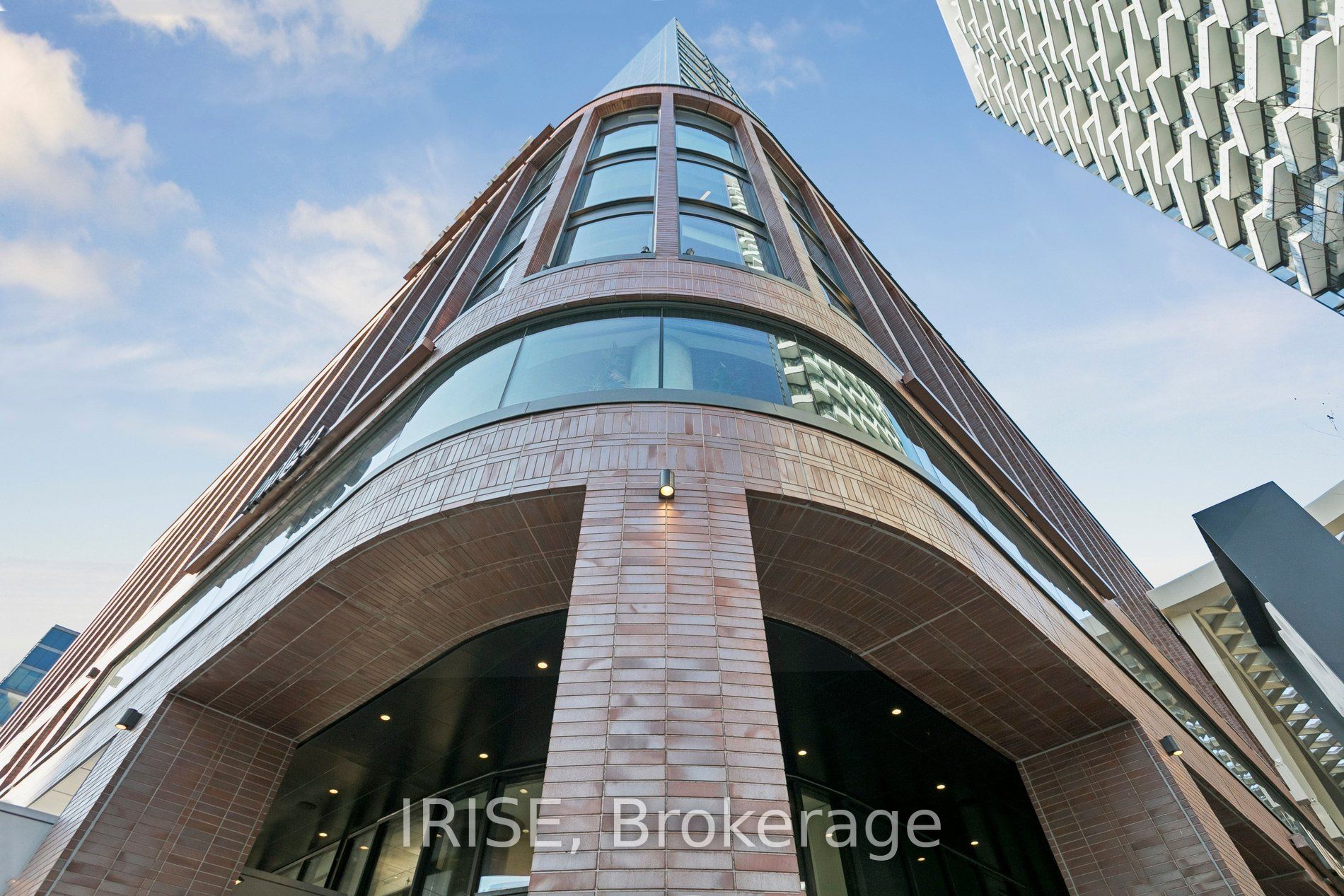 PH -14-480 Front Street, Toronto, ON, M5V 0V5