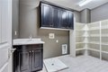 Additional image 29 of 31562 Shoregrass St, Murrieta, CA, 92563