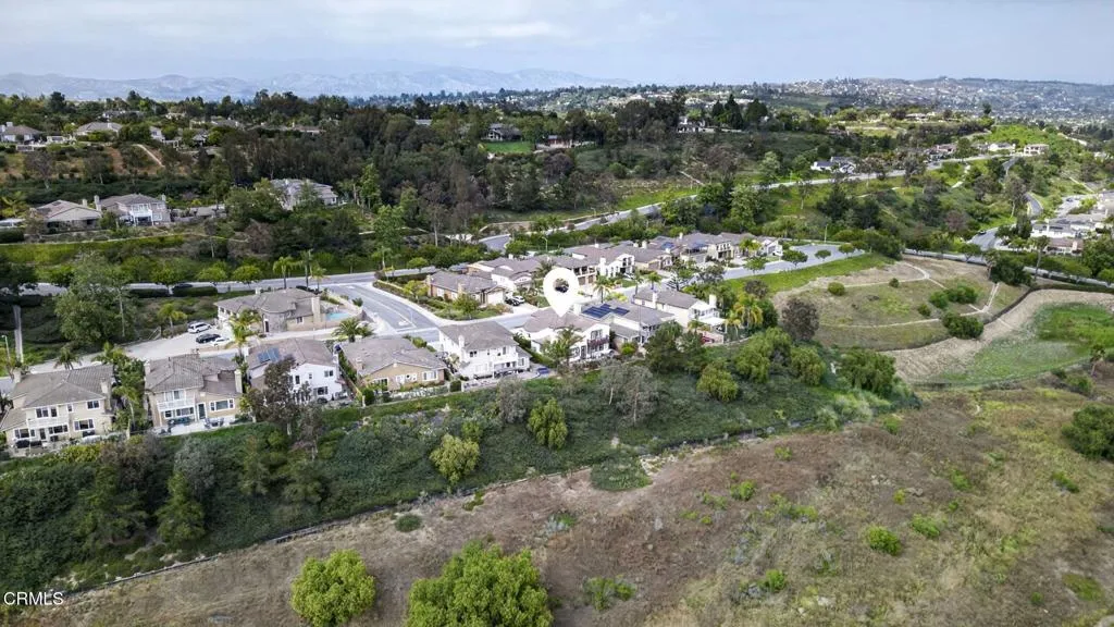 Additional image 101 of 668 Corte Sol, Camarillo, CA 93010