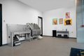 Additional image 74 of 18141 Bothell Way NE, Bothell, WA, 98011