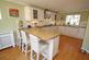 Additional image 5 of Barton Drive, Barton on Sea, New Milton, Hampshire, BH25