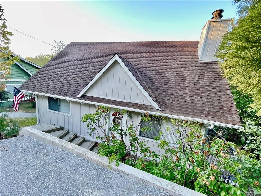 Additional image 54 of 28201 Grenoble Lane, Lake Arrowhead, CA 92352
