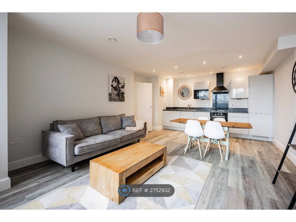 Additional image 2 of 2 bed flat to rentGrosvenor House, Norwich NR1